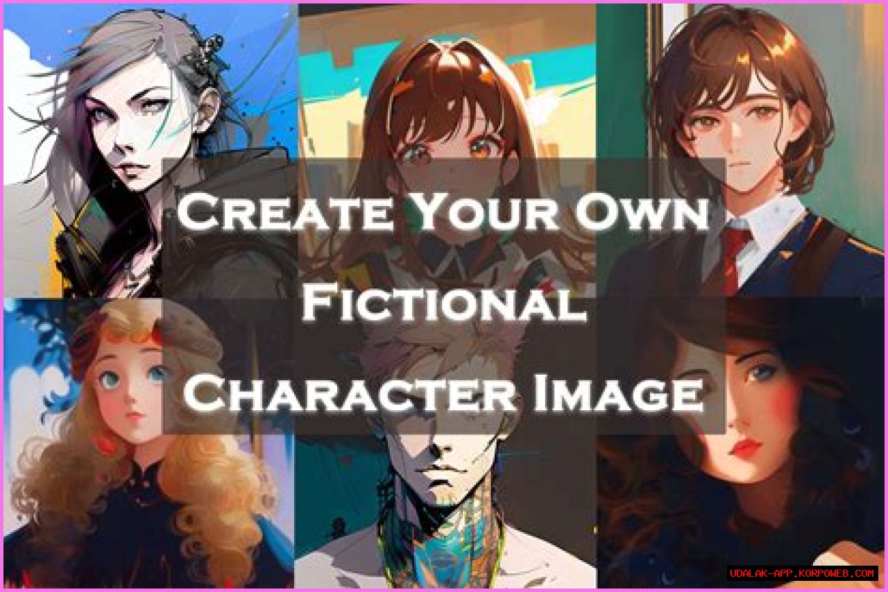 Catalina Stoltz Age: Everything You Need To Know