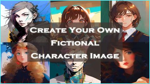 Catalina Stoltz Age: Everything You Need To Know