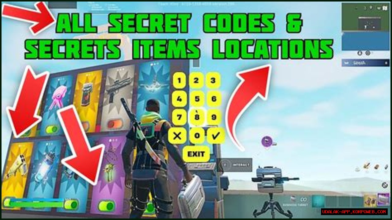 Unlock The Secrets Of Carlota Ciganda's Winning Partnership